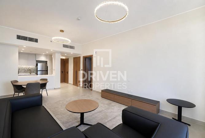 126579694 - Property Main Image