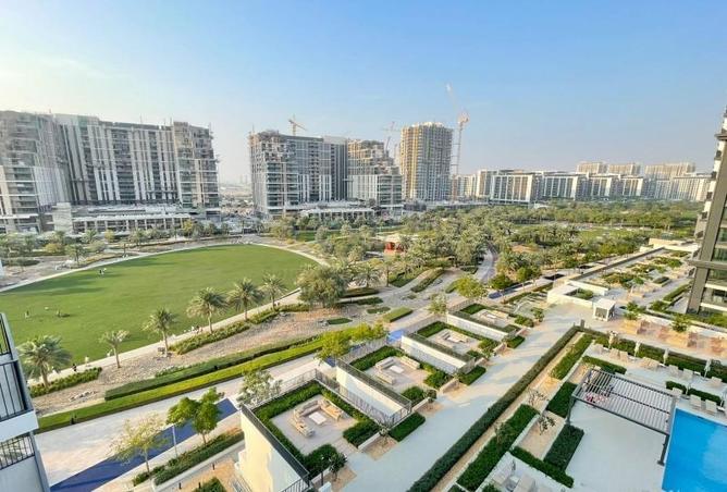 16291296 - الصورة الرئيسية للعقار