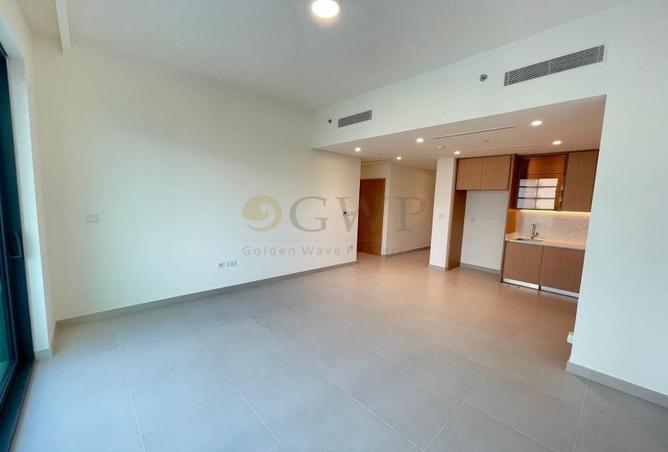 16291296 - صورة العقار 2