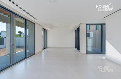 Villa - 4 Bedrooms - 4 Bathrooms for rent in Caya 1 - Arabian Ranches 3 - Dubai