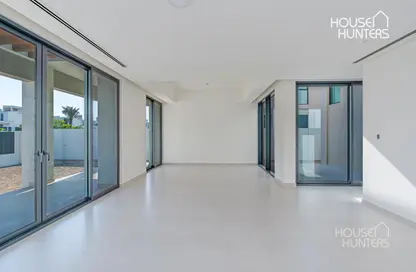 Villa - 4 Bedrooms - 4 Bathrooms for rent in Caya 1 - Arabian Ranches 3 - Dubai Villa - 4 Bedrooms - 4 Bathrooms for rent in Caya 1 - Arabian Ranches 3 - Dubai