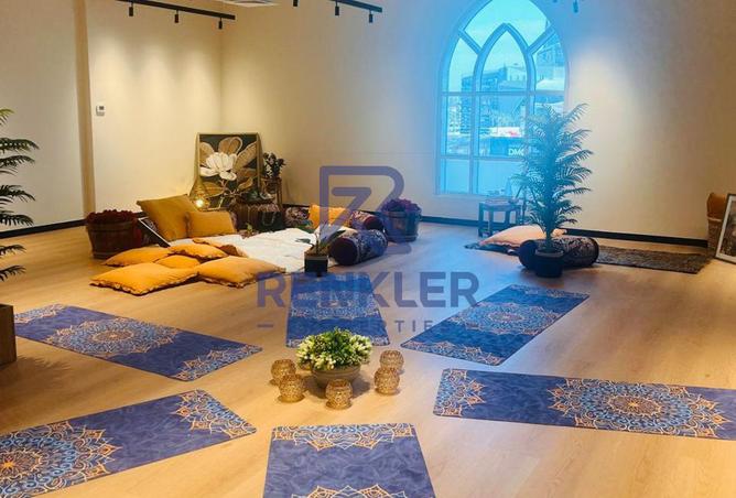 73861533 - Property Image 2