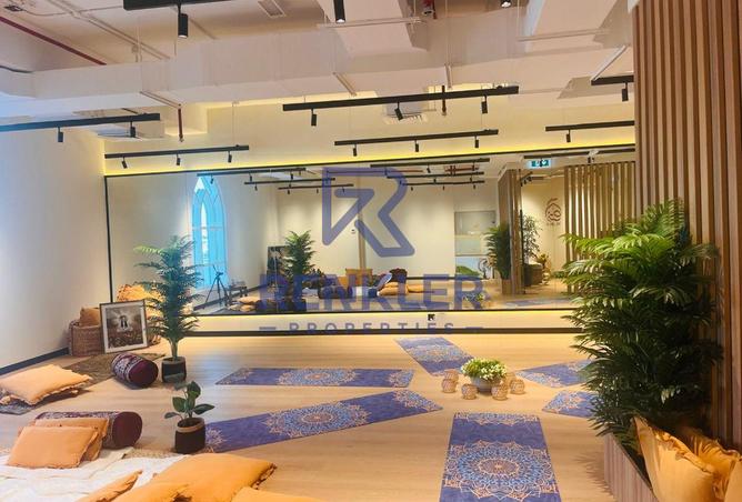 73861533 - Property Main Image