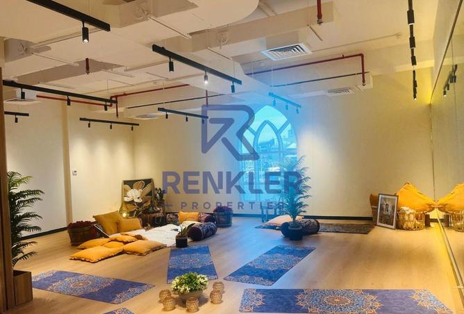 73861533 - Property Image 3