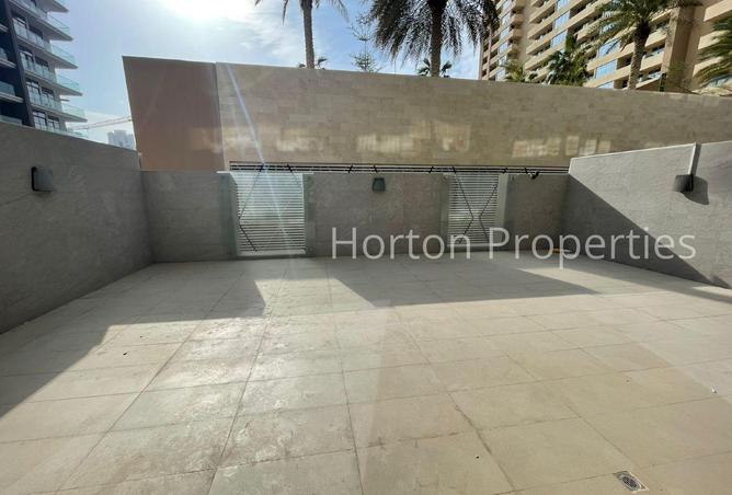 16309760 - Property Image 3