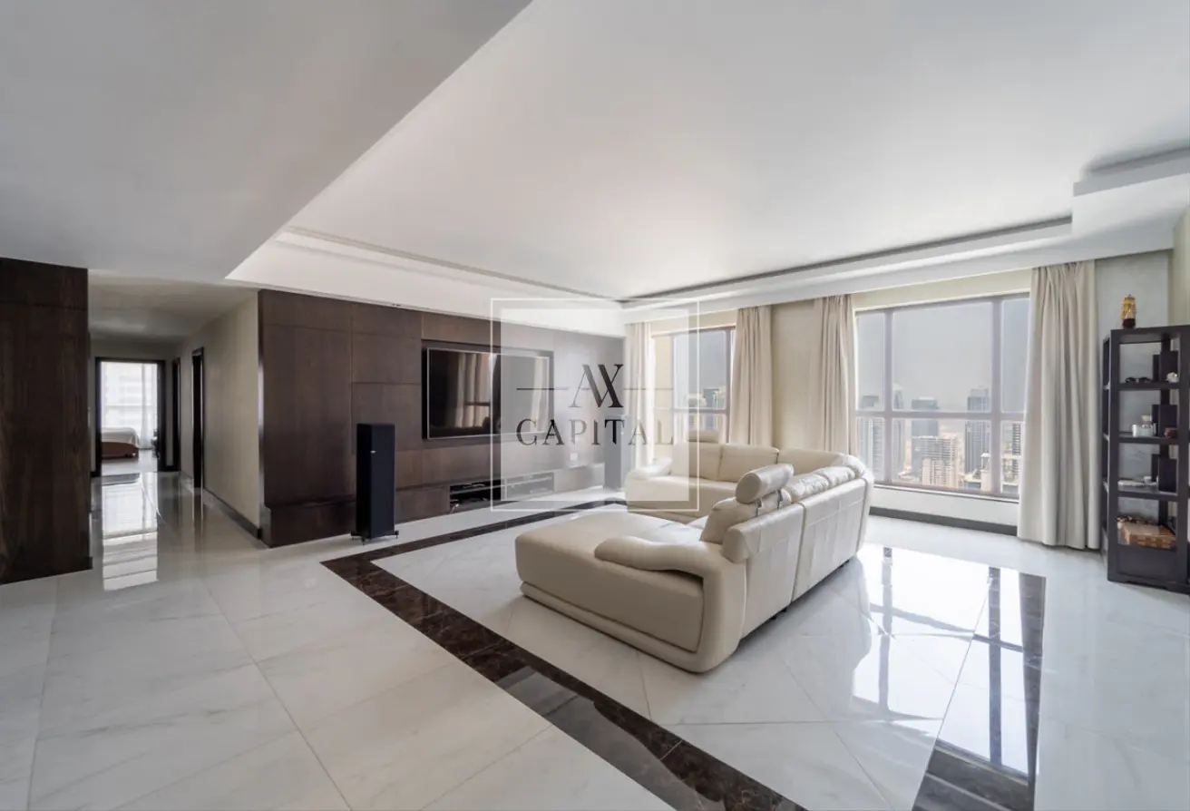 152872368 - Property Main Image