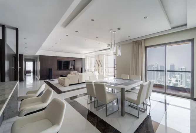 152872368 - Property Image 2