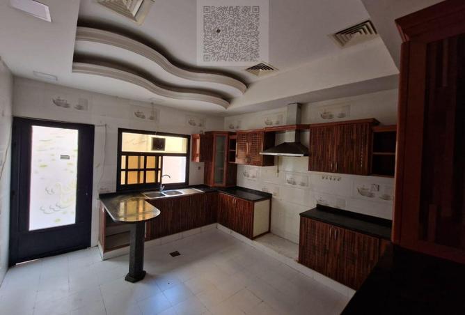 56980655 - Property Image 3