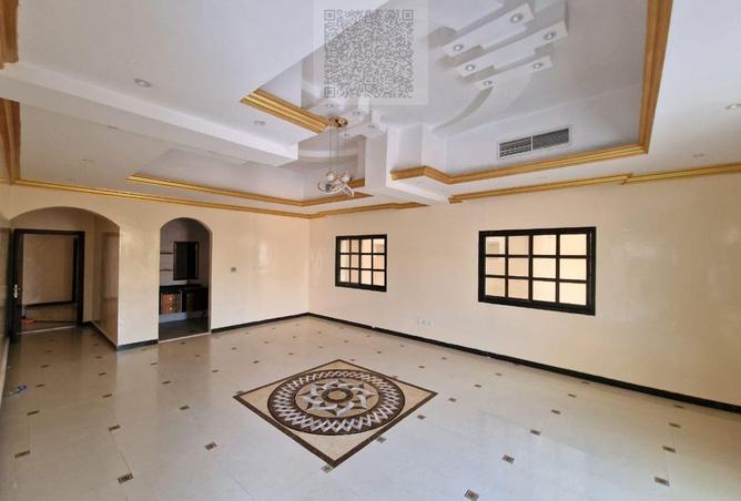 56980655 - Property Image 2