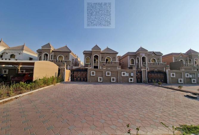 56980655 - Property Main Image