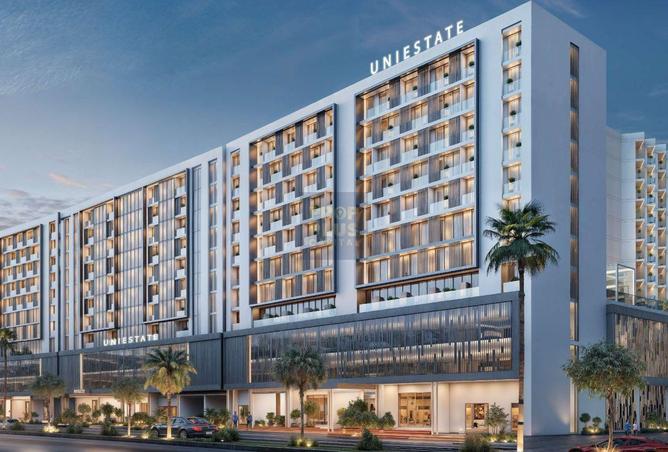 16036388 - صورة العقار 2