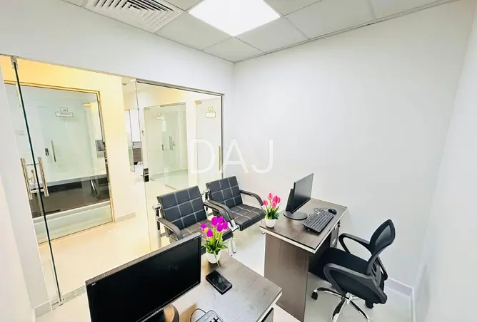 160538156 - Property Image 2