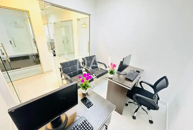 160538156 - Property Image 3