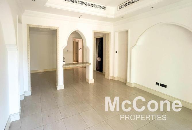 81535891 - Property Image 2