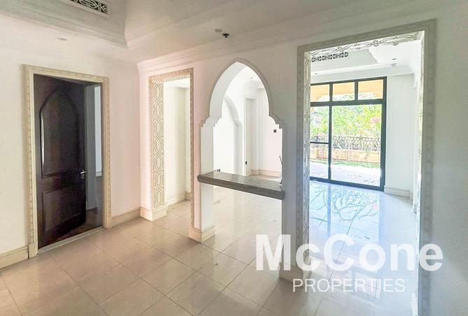 81535891 - Property Main Image