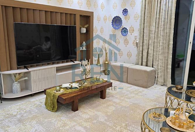 62861307 - Property Image 2