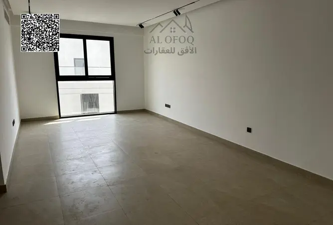 161859664 - صورة العقار 2
