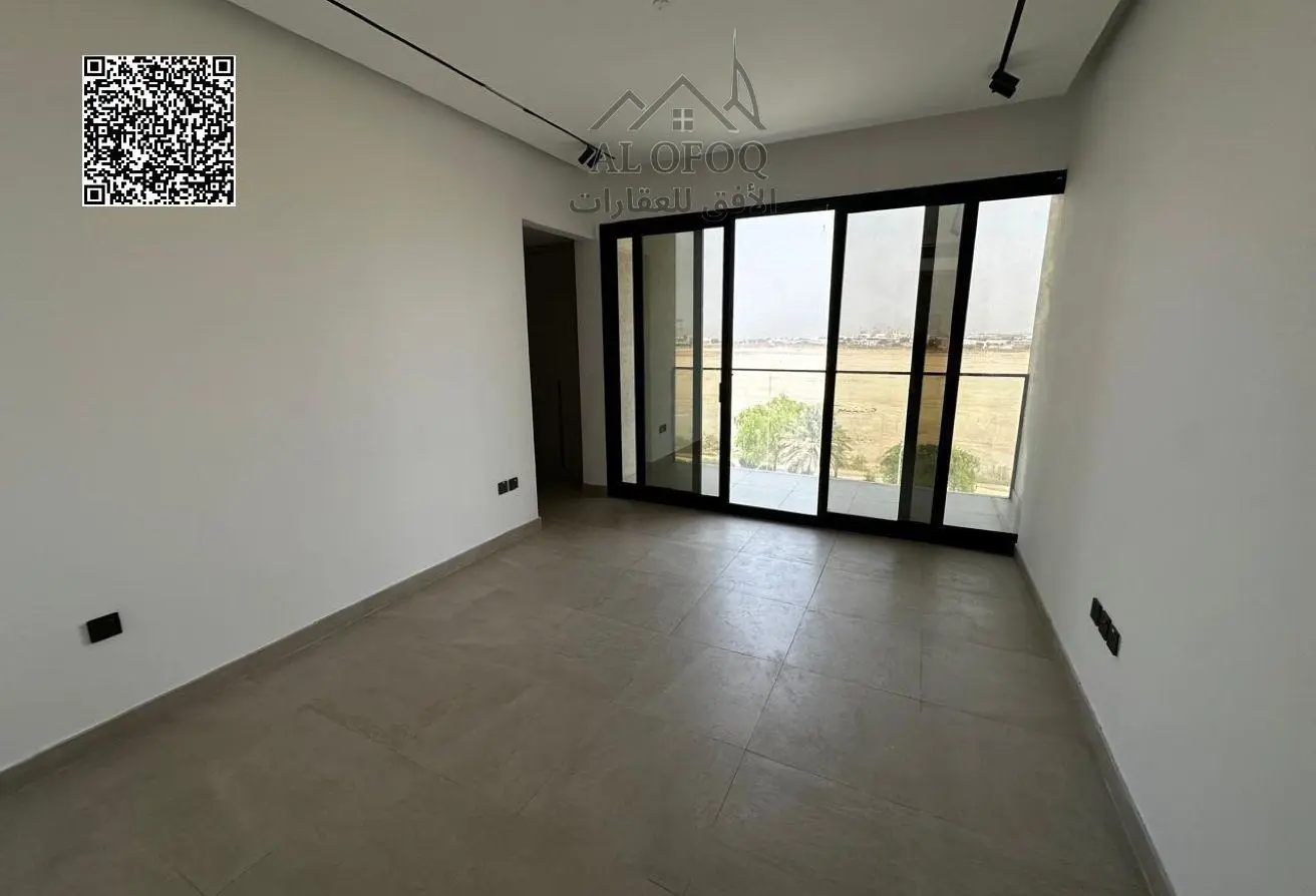 161859664 - الصورة الرئيسية للعقار