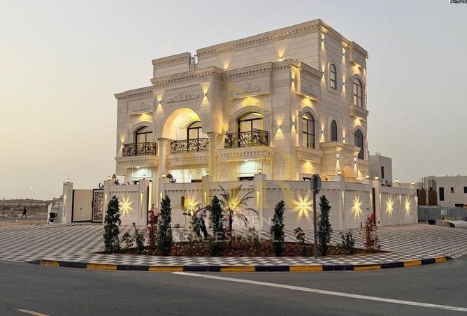 63280076 - الصورة الرئيسية للعقار