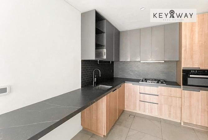 61680361 - صورة العقار 2