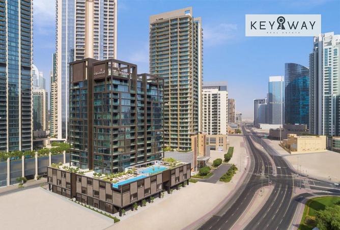 61680361 - صورة العقار 3