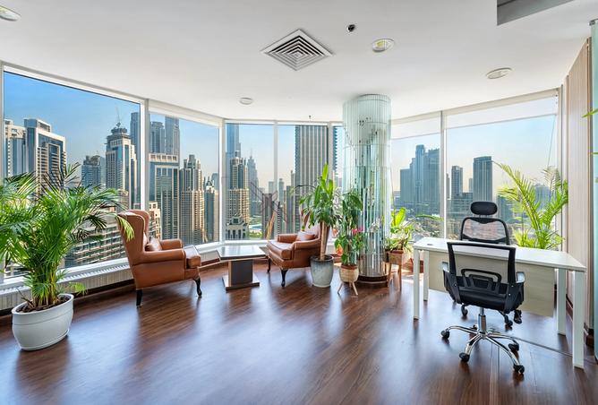 99130002 - Property Main Image