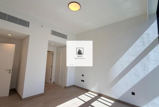 79862141 - صورة العقار 2