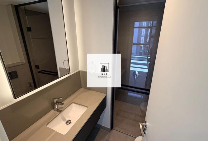 79862141 - صورة العقار 3