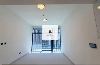 شقة - غرفة نوم - 2 حمامات للبيع في فيدا 1 - فيدا ريزيدنس - الجادة - الشارقة