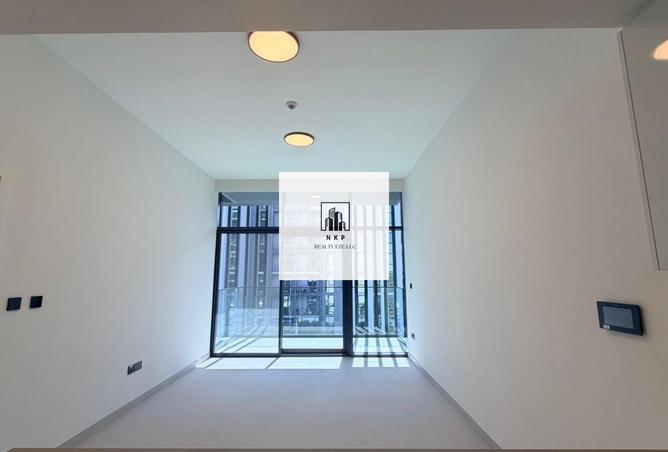 79862141 - الصورة الرئيسية للعقار