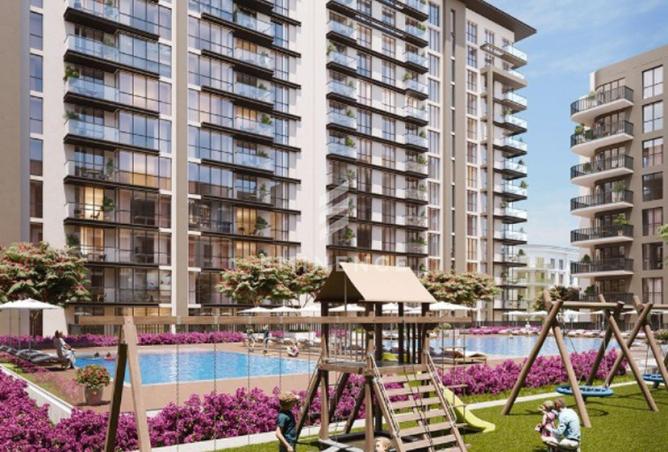 68662503 - Property Image 2