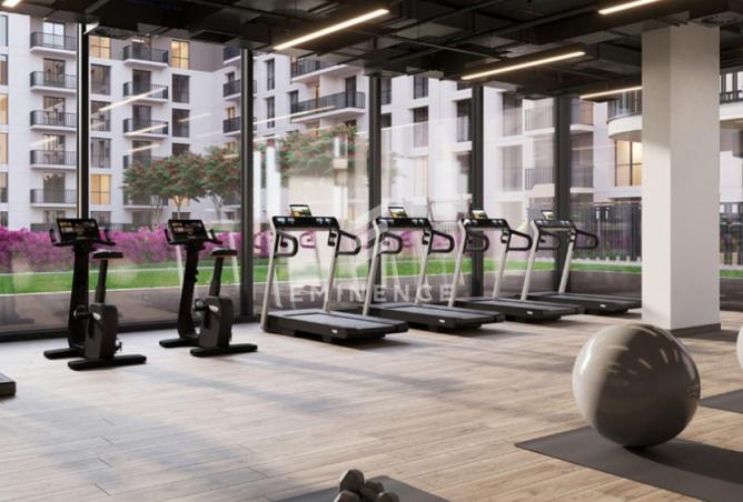 68662503 - Property Image 3