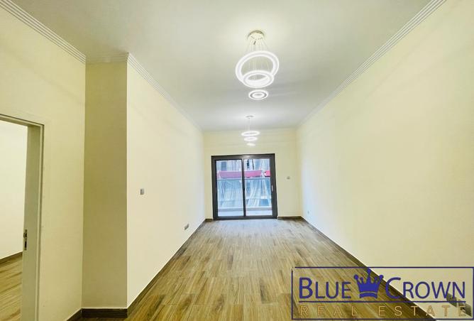 122480417 - Property Image 3