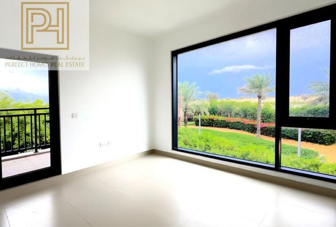 80268972 - صورة العقار 3