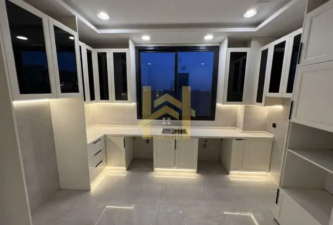 156326081 - Property Image 3