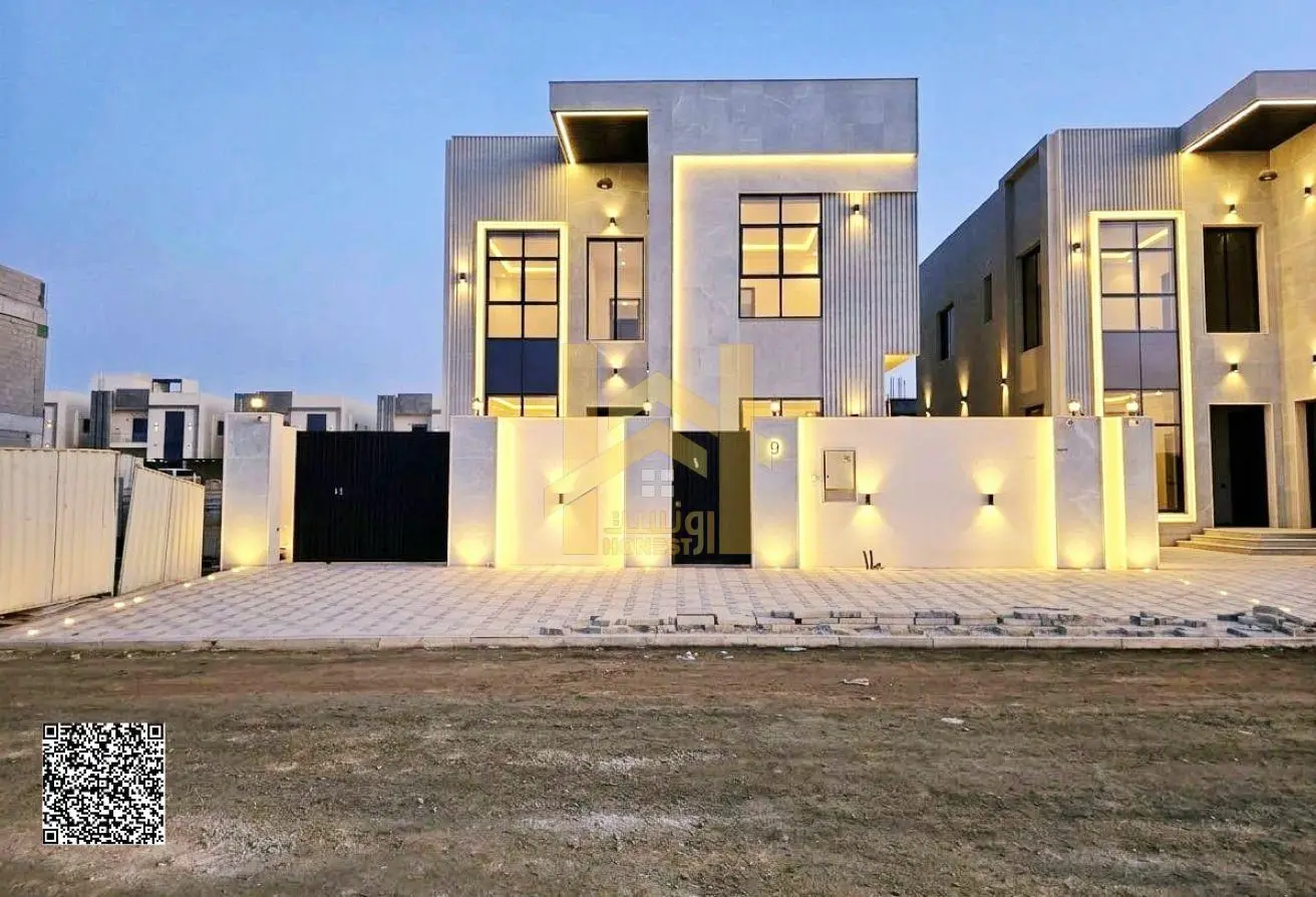 156326081 - Property Main Image
