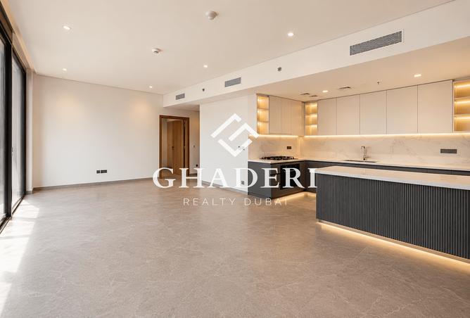 136553322 - Property Image 3