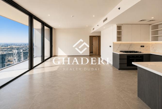 136553322 - Property Image 2