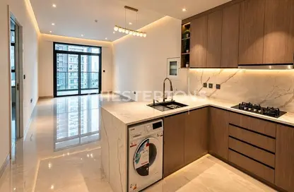 Apartment - 1 Bedroom - 1 Bathroom for rent in AB Cavalier - District 12 - Jumeirah Village Circle - Dubai Apartment - 1 Bedroom - 1 Bathroom for rent in AB Cavalier - District 12 - Jumeirah Village Circle - Dubai