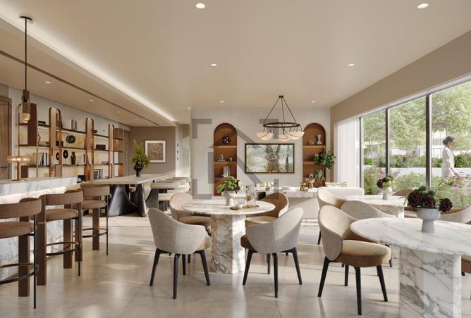 16144289 - Property Image 2