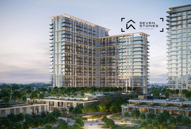 16144289 - الصورة الرئيسية للعقار