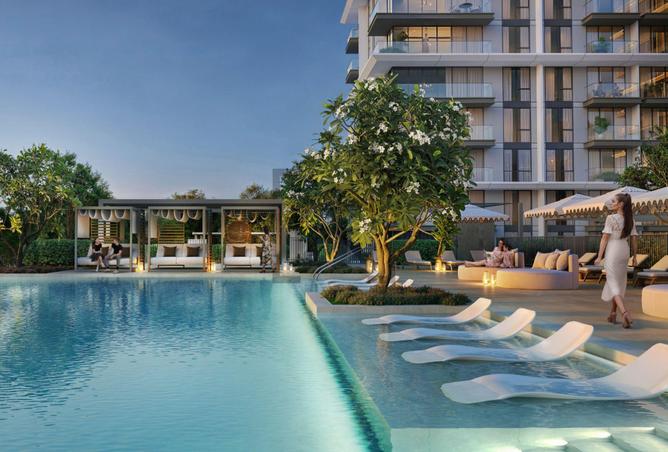 16144289 - Property Main Image