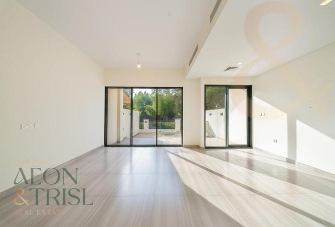 106863701 - Property Image 3