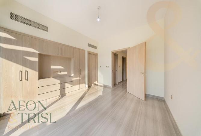 106863701 - Property Main Image