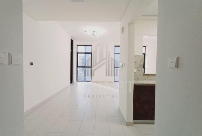 76971733 - صورة العقار 2