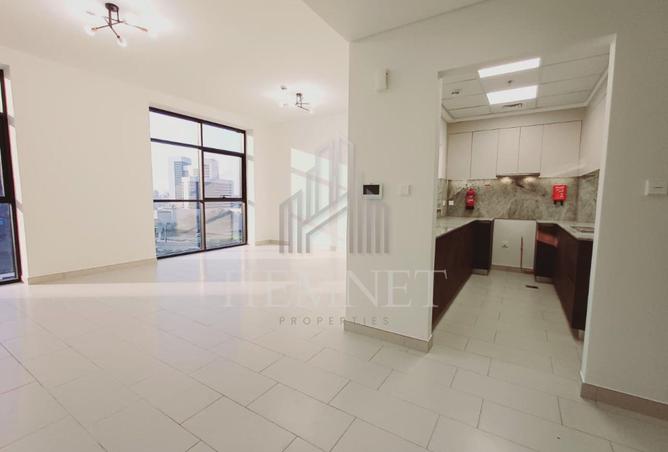 76971733 - الصورة الرئيسية للعقار