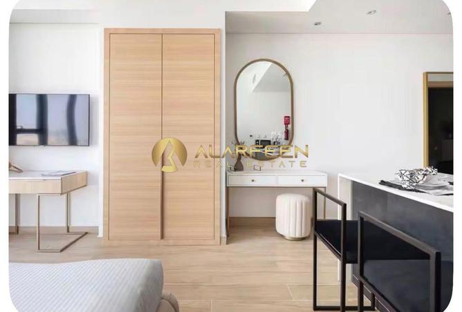 127032895 - Property Main Image