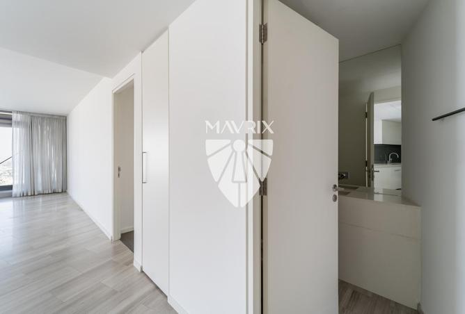 62056698 - Property Image 3