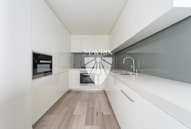 62056698 - Property Main Image