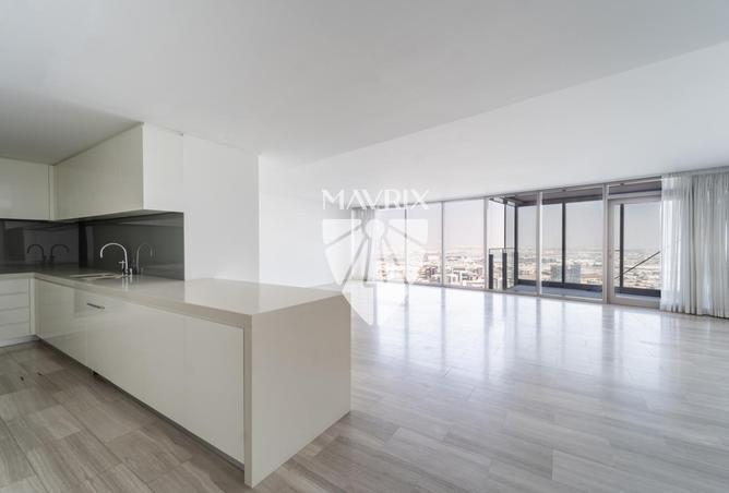 62056698 - Property Image 2